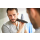 Philips BT5200/15 Beardtrimmer Series 5000 - 275492 - zdjęcie 8